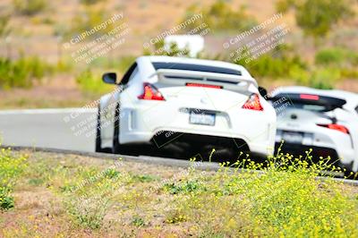 media/May-04-2024-Team Topak Racing (Sat) [[1dff1aa745]]/Inter Low 2/Session 2/